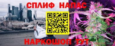 наркотики Можга