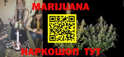 дживик Шелехов