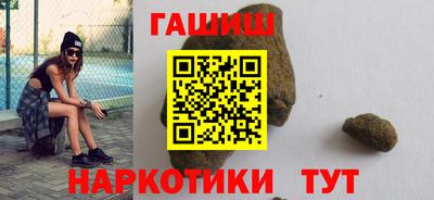 не бодяженный Можайск