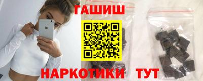 не бодяженный Можайск
